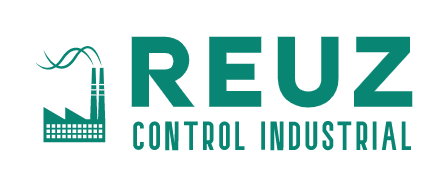 Reuz Control Industrial